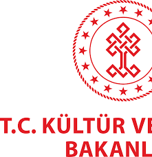 Kultur ve turizm bakanligi brand designed by in encapsulated postscript (eps) format. Kultur Ve Turizm Bakanligi Logo Download Logo Icon Png Svg