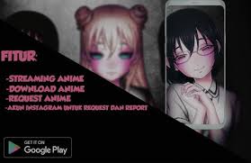 Unlike many other websites animekisa has a tiny amount of ads. Inunime V2 Nonton Anime Channel Sub Indo For Pc Windows 7 8 10 Mac Free Download Guide