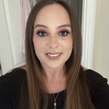 Reiki Healer in Bexley, DA5