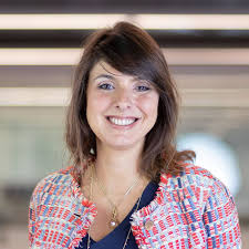 Marcel Medon Santos, Brazil