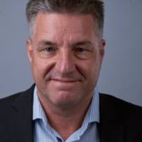 Keller aus Karlsruhe in der Personensuche von Das Telefonbuch