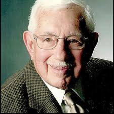 Obituary: Boucher, William H.