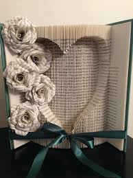 Epingle Sur Book Folding