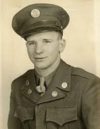 Charles W. Collins Obituary (2023)