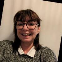 50+ "Haack" profiles