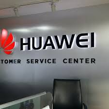 Maybe you would like to learn more about one of these? Huawei Service Centre Bukit Bintang 1 Tipp Von 127 Besucher