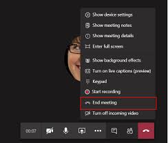 When i was trying to change the look of my notion i didn't find a video which would tell me all about how to make my notion aesthetic. What S New In Microsoft Teams April 2020 Microsoft Tech Community