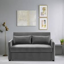 Explore the best info now. 15 Best Small Sleeper Sofas 2021 Sofa Beds For Small Spaces