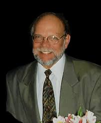 Bond Memorial Chapel