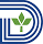Sourcing Specialist