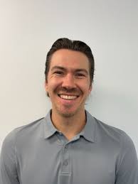 Reduce Jaw Pain with Dr. Vanessa's Simple Drill for Stability