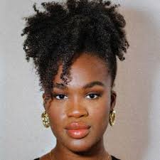 Workout Hairstyles That Won't Get in the Way