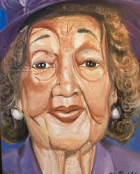 Sherri Randolph (@sherri.randolph100) • Instagram photos and videos