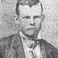 Robert George Piggott (1862–1942)