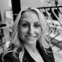 1000+ "Devaney" profiles