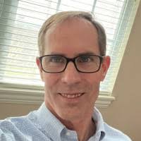 200+ "Staněk" profiles