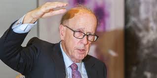 March 2021 the great stock market crash of 2021 by dr. The Us Is Facing A Dollar Collapse By The End Of 2021 And An Over 50 Chance Of A Double Dip Recession Economist Stephen Roach Says Markets Insider