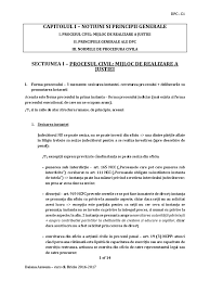 Procedura de executare silita si cheltuielile executorului judecatoresc. Satire Shuttle Inject Cine Plateste Cheltuielile De Judecata In Cazul Tagadei Paternitatii Wonderfulyouvr Com