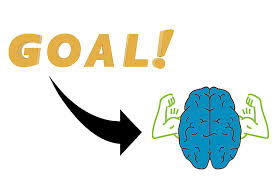 For some people, losing weight or staying at goal comes naturally. Goals Can Make Your Mental Health Better Impact Softwares