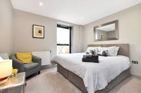 Maybe you would like to learn more about one of these? Coming Homr Review Of Esquire Two Bed Terrace Apartment Ealing Ealing England Tripadvisor