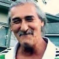 John Charles “Johnny” Carson (1955-2017)