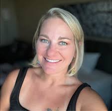 Retired army veteran seeking project management job