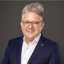 DECA Inc. Chartered Association Management Conference: Directory