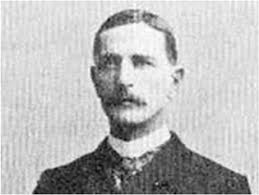 A FAURE GENEALOGY: BOOK 2 (OF 8): DESCENDANTS OF DR ABRAHAM FAURE  (1795-1875)