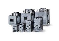 Contactors - Siemens Global