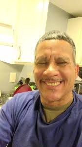 Efrain Bonilla Sachse