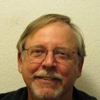 Caroline Quintanilla