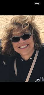 Non-Jewish Zionist supports Israel from abroad