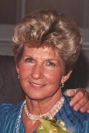 Lisa Petrocco's Instagram, Twitter & Facebook