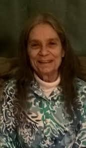 Debra Mcgriff's Instagram, Twitter & Facebook