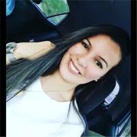 20+ "Sandra Cardozo" profiles