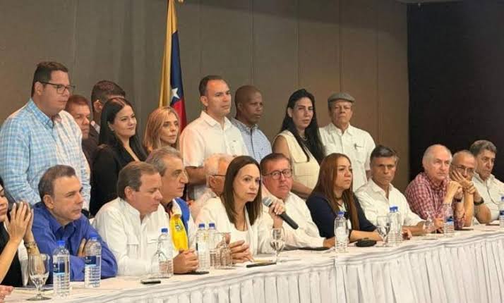 El Manifiesto de Panamá - Analitica.com