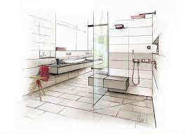 Badezimmer modern planen badezimmer planen ideen badplanung. 10 Profi Tipps Zur Badplanung