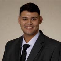 2000+ "Erasmo" profiles