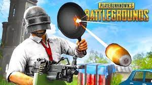 Pubgmobilelite Beryl 11daysleft Togo Pubgrub Pubgmemes Pubg Lite Follows Airstrike Pubgtrailer Pubgp Youtube Design Funny Gifs Fails In This Moment