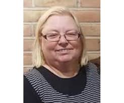 Sharon Price Obituary (2024)