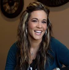 Sharon Wilbur's Instagram, Twitter & Facebook