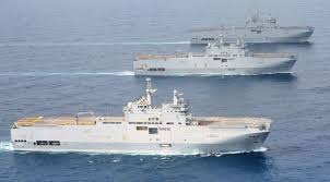 We did not find results for: Mulai Dibangun 2020 Inilah Nama Dua Kapal Induk Rusia