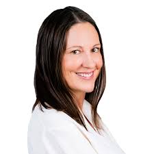 Laura Darrell Leadership