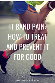 Pin On Running Is My Therapy