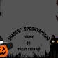 Shadowy Spooktacular event image