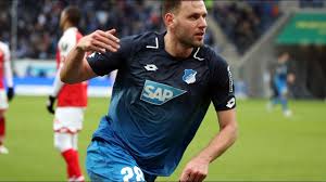 Browse 3,027 adam szalai stock photos and images available, or start a new search to explore more stock. Klassischer Adam Szalai Fifa 19 Youtube