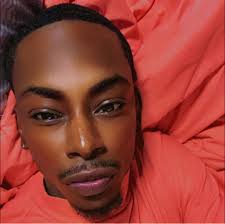 Corey Darlinq Calloway