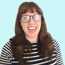 Christine Layton's Instagram, Twitter & Facebook