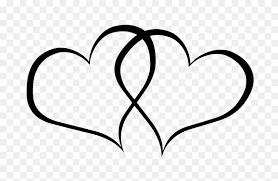 Use these free wedding clip art black and white. Clipart Wedding Clipart Black And White Clipart Wedding Card Wedding Veil Clipart Stunning Free Transparent Png Clipart Images Free Download