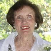 Souter Family Obituaries